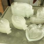 820 3064 DINNER SET